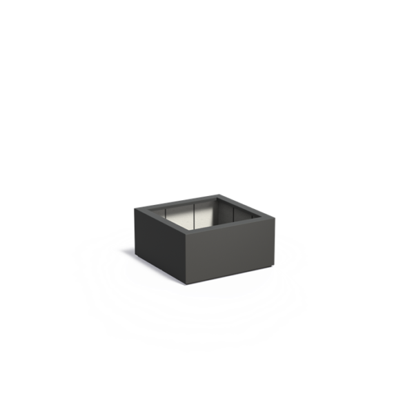 Carrez Fibreglass Planters - Image 42