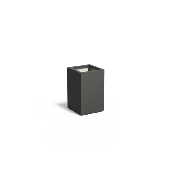 Carrez Fibreglass Planters - Image 39