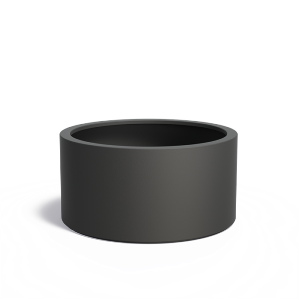 Circum Fibreglass Planters - Image 5