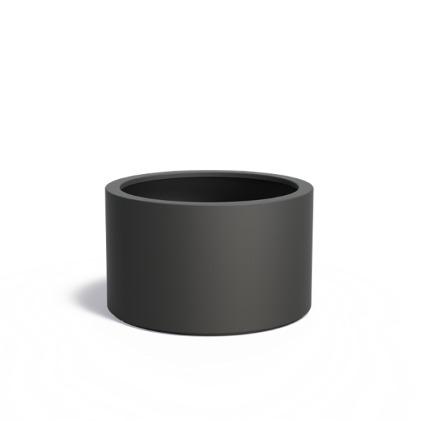Circum Fibreglass Planters - Image 6