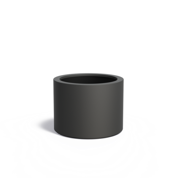 Circum Fibreglass Planters - Image 7