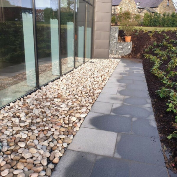 Scottish Cobbles Bulk Bag - Image 2