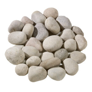 Scottish Cobbles Bulk Bag