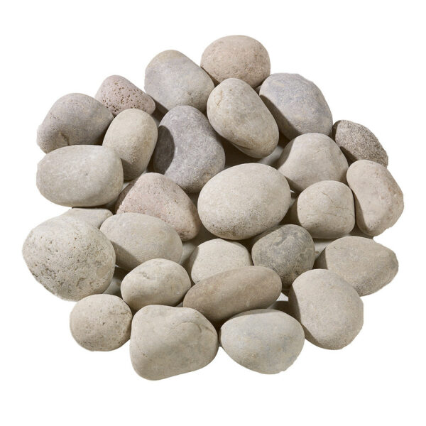Scottish Cobbles Bulk Bag