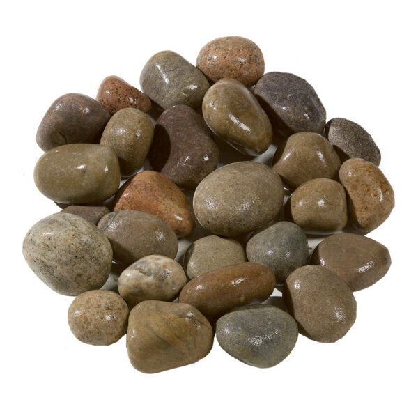 Scottish Cobbles Bulk Bag - Image 3