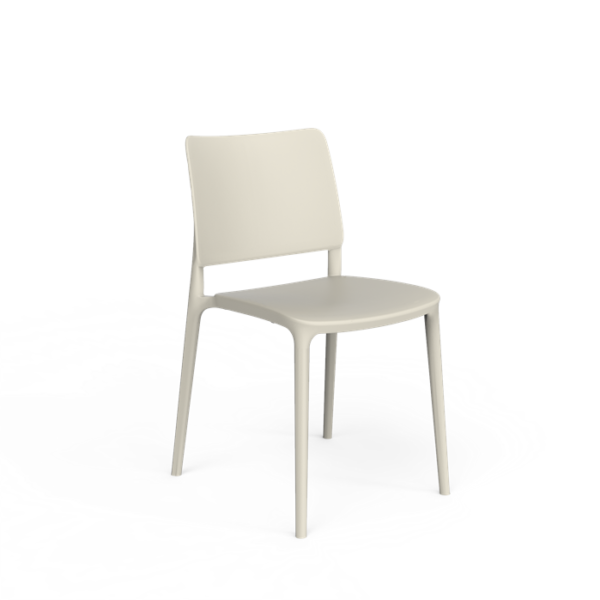 SERA Chair - Image 6