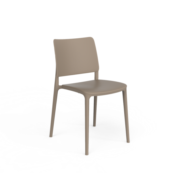 SERA Chair - Image 7