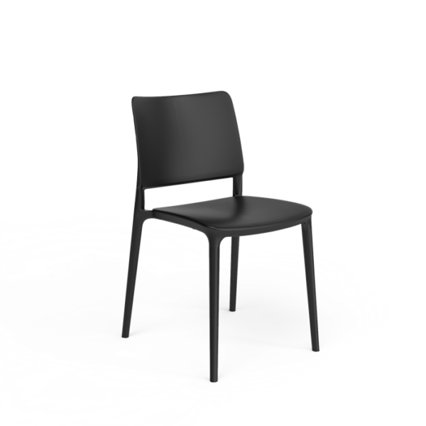 SERA Chair - Image 5