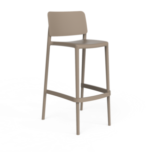 SERA Chair Tall