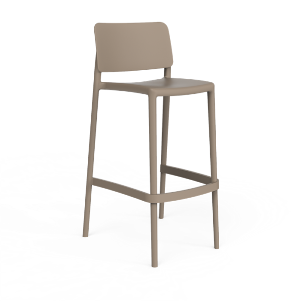 SERA Chair Tall