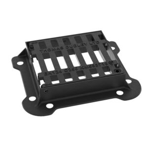 C250 GULLY GRATING – TD330973