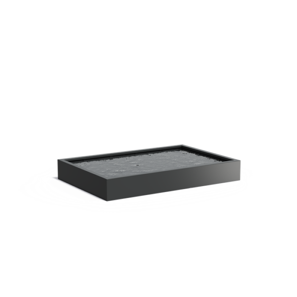 Garden Ponds Aluminum - Image 19
