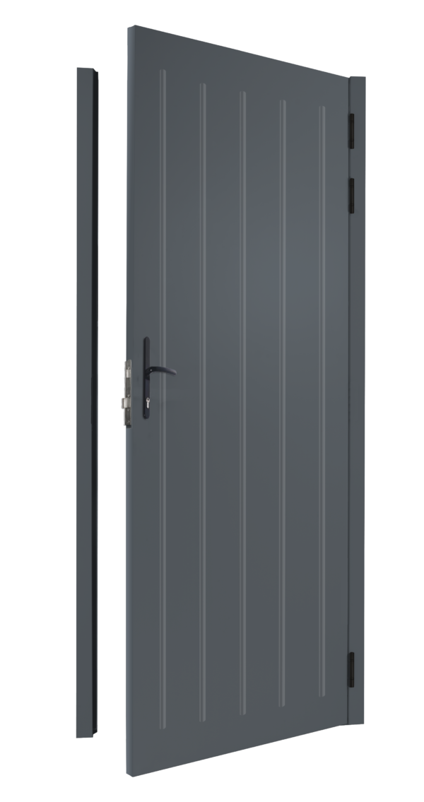 DecoFence Gates - Image 3