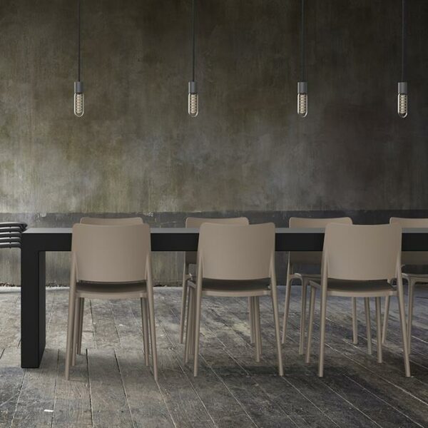 SOLID table TBB260 - Image 7