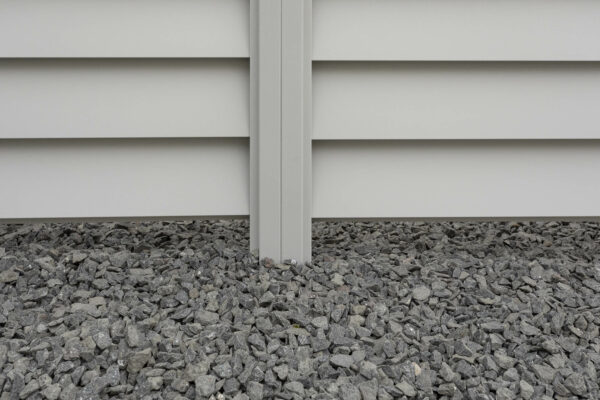 DecoFence Steel Fencing Panels & Screens - Image 5