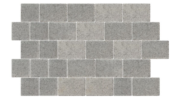 Castlestone - Image 7