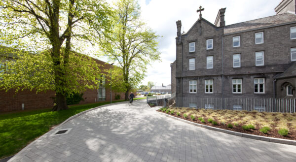 Castlestone - Image 6
