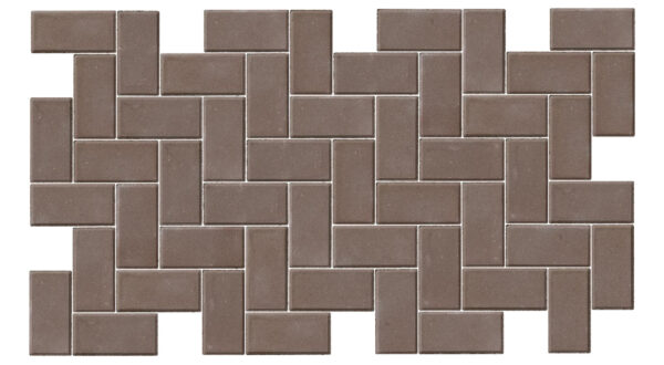 Cobblesett - Image 4