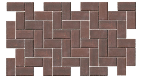 Cobblesett - Image 6