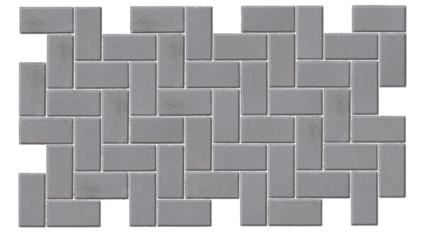 Cobblesett - Image 7