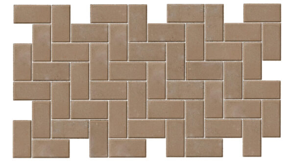 Cobblesett - Image 8