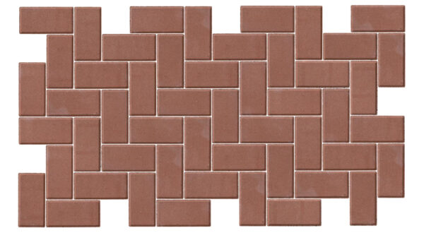 Cobblesett - Image 9