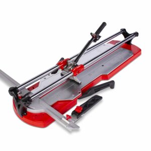 Rubi TX-MAX Manual Cutters