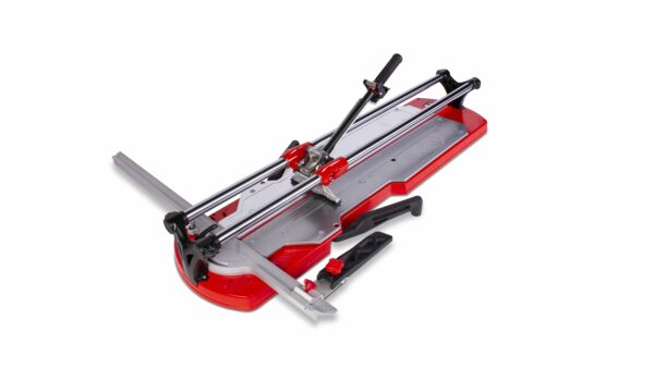 Rubi TX-MAX Manual Cutters