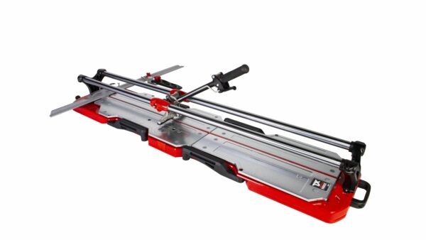 Rubi TX-MAX Manual Cutters - Image 2