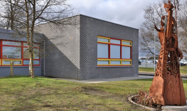 Huntstown Brick - Image 3