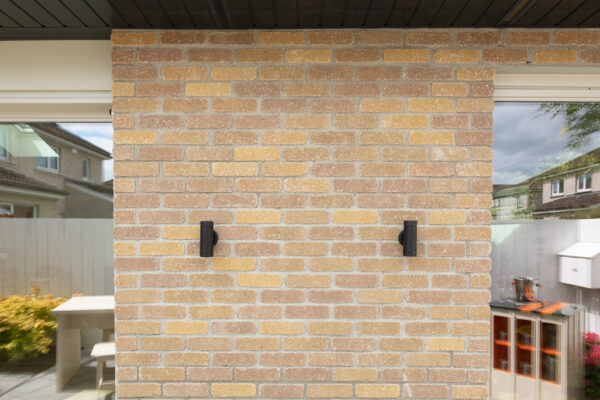 Huntstown Brick - Image 4