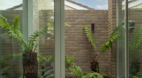 Huntstown Brick - Image 5