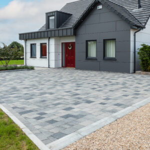Castlestone
