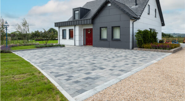 Castlestone