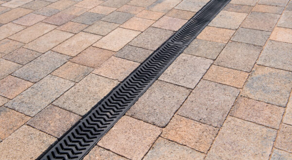 Castlestone - Image 5