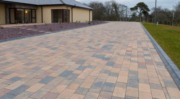 Castlestone - Image 2