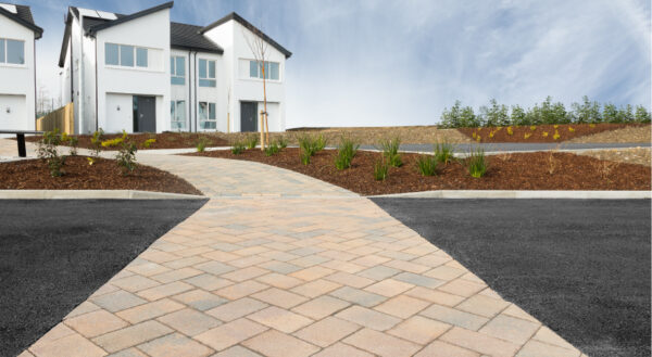 Castlestone - Image 3