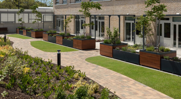 Castlestone - Image 4
