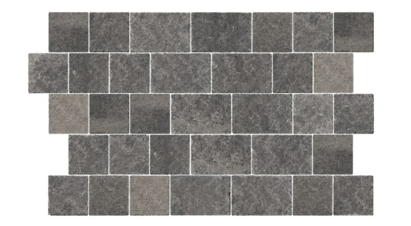 Castlestone - Image 8