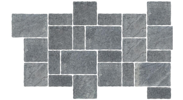 Urbana - Image 6