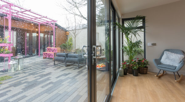 Milan - Image 8