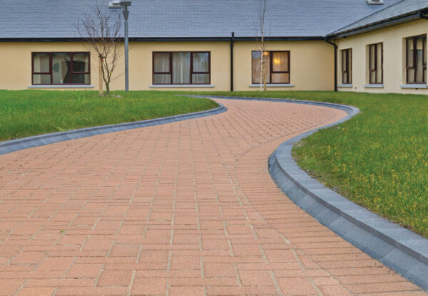 Cobblesett - Image 2