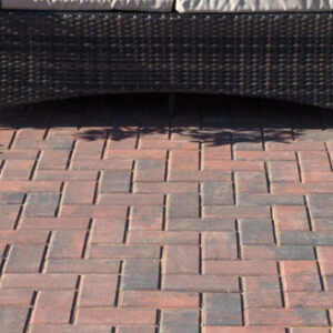 Cobblesett