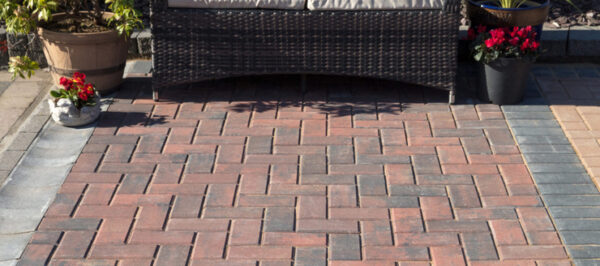 Cobblesett