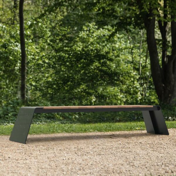 Dunc Corten Collection - Image 5