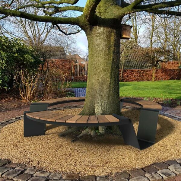 Dunc Corten Collection - Image 4