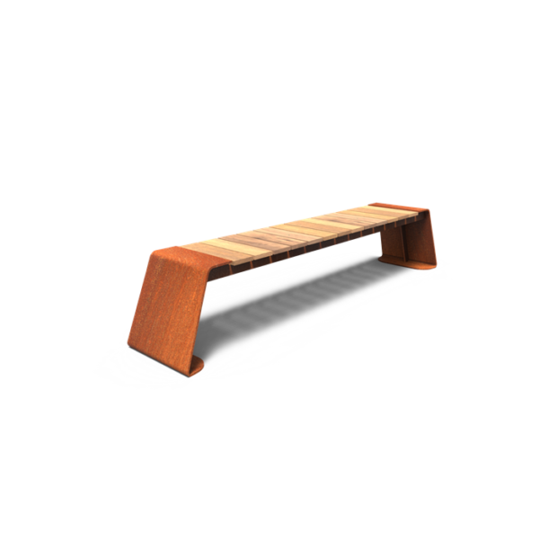 Dunc Corten Collection - Image 3