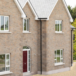 Hallmark Walling