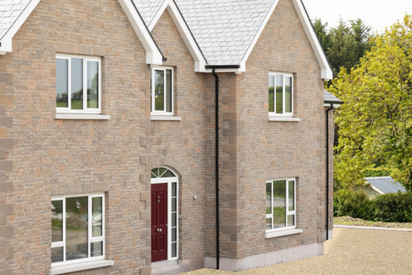 Hallmark Walling