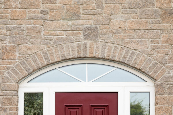 Hallmark Walling - Image 2